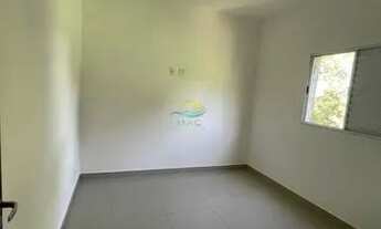 Imagem 6: Apartamentos venda em Terra Preta - Mairiporã/SP!