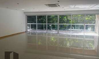 Imagem 2: Apartamento em Jardim Botânico