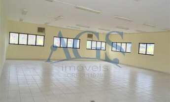 Imagem 4: São Paulo - Conjunto Comercial/Sala - VILA GOMES GARDIN