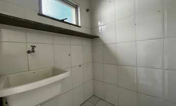 Imagem 3: Apartamento para aluguel 1 quarto no Centro