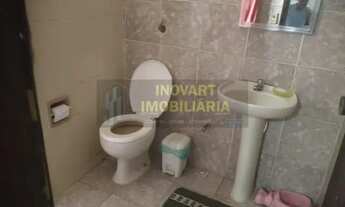 Imagem 2: FCOD 25 Casa para venda tem 365 metros quadrados com 5 quartos em Centro - São Pedro da Al