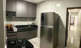 Imagem 4: Casa para venda com 3 quartos em Caminho das Árvores - Salvador - BA