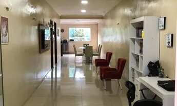 Imagem: Vendo Casa dúplex 6×30 com garagem, tem