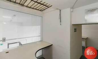 Imagem 5: São Bernardo do Campo - Loja/Salão - Cidade Miramar