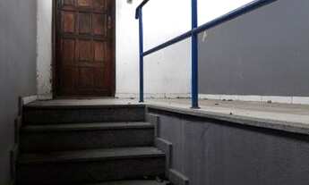 Imagem 4: Excelente Galpão Próximo a 28 de março