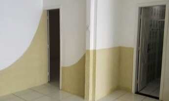 Imagem 6: Casa em Jardim São Paulo