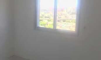 Imagem 7: Apartamento com 2 dormitórios à venda, 47 m² por R$ 280.000,00 - Vila Sacadura Cabral - Sa