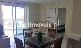 Imagem: Locação Apartamento 1 quarto Caminho das