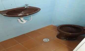 Imagem 6: Comércio Parque São Lucas São Paulo/SP