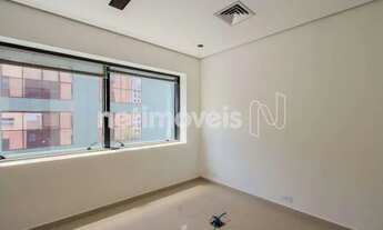 Imagem 4: Locação Conjunto de salas Vila Olímpia São Paulo