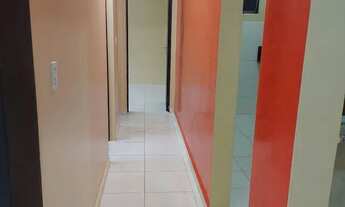 Imagem 6: Alugo apartamento na helio gueiros