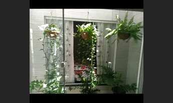 Imagem 6: Casa Nova Casa com 3 dormitórios