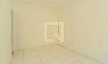 Imagem 5: Apartamento à Venda - Liberdade, 1 Quarto, 49 m2