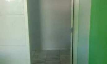 Imagem 5: Incrível Oportunidade! Ótimo Duplex de 3 QTS + 2 Imóveis!