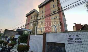 Imagem: APTO. DE 92m² P/ VENDA NO JOAQUIM TÁVORA