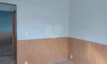 Imagem 5: Excelente apartamento tipo casa, vazio, térreo[VP