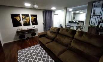 Imagem 6: LONDRINA - Casa Padrão - Bancários