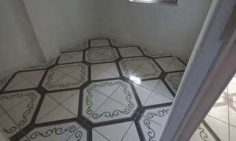 Imagem 2: Casa Para Alugar