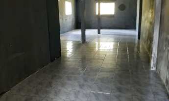 Imagem 4: Alugo casa para COMÉRCIO