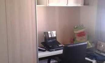 Imagem 7: LINDO APARTAMENTO MOBILIADO COND. IDEAL TORQUATO