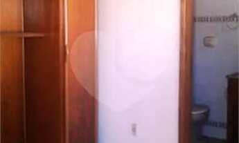 Imagem 6: Apartamentos [VP