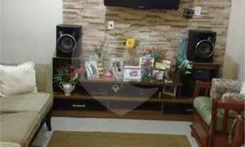 Imagem 3: Maravilhoso apartamento tipo casa duplex