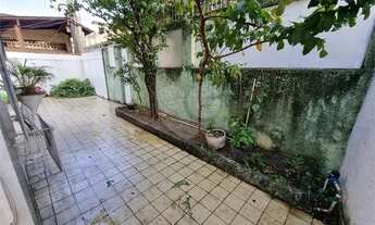 Imagem 2: Casa - 3 quartos - Cachambi [ME