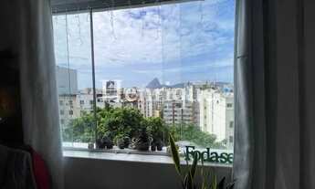 Imagem 5: Apartamento - / Residencial / Catete