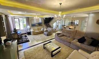 Imagem: Casa a venda com 326 metros quadrados com