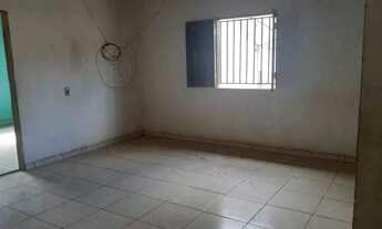 Imagem 4: VENDE-SE CASA EM N S DA APRESENTAÇÃO