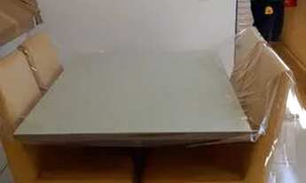 Imagem 4: Apartamento Apartamento com 2 dormitórios