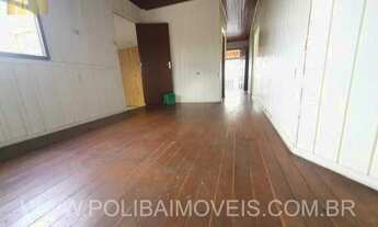 Imagem 6: Casa para Venda em Imbituba, PAES LEME, 4 dormitórios, 2 banheiros, 1 vaga