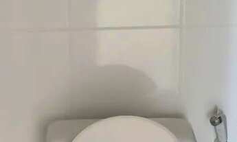 Imagem 6: Apartamento Apartamento com 2 dormitórios