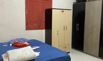 Imagem 5: BELA CASA NA PRATINHA