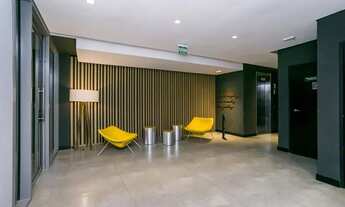 Imagem 4: Apartamento à venda Rua General Lima e Silva, Centro Histórico - Porto Alegre