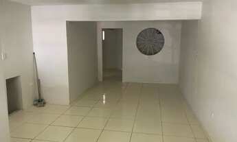 Imagem 1: Sobrado para venda possui 100 metros quadrados com 3 quartos em Afogados - Recife - PE