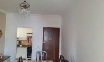 Imagem 2: Apartamento de 03 quartos apenas 280 mil