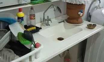 Imagem 5: Condomínio Gran Navona