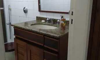 Imagem 7: Apartamento 2 quartos em Maracanã - Rio de Janeiro - RJ