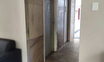 Imagem 6: APTO 3 QTS SUITE 80M2 NA CONS.AGUIAR ANDAR ALTO