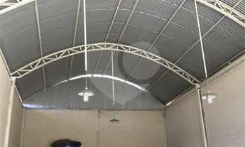 Imagem 3: GALPÃO 300 m² - PAVUNA