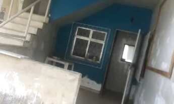 Imagem 7: Casa em Sulacap Casa com 3 dormitórios