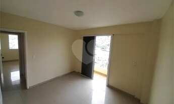 Imagem 6: Apartamento - 02 quartos - Penha [ME