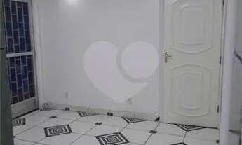 Imagem 6: Apartamento - 01 quarto - Braz de Pina [ME
