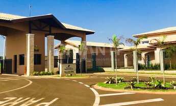 Imagem 6: Casa - São Bento - Paulínia