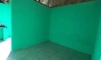 Imagem 4: Alugo casa estilo apartamento na cidade nova 6