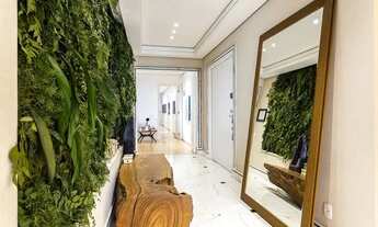 Imagem 4: EXCLUSIVIDADE, SEGURANÇA E LUXO AO SEU ALCANCE E COM TODA COMODIDADE QUE SUA FAMILIA MEREC