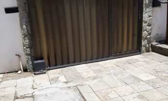 Imagem: Alugo casa para COMÉRCIO