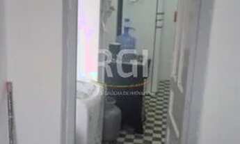 Imagem 7: Apartamento para Venda - 65m², 2 dormitórios, Glória