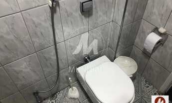 Imagem 4: Apartamento (tipo - padrao) 1 dormitórios, cozinha planejada, elevador, em condomínio fech